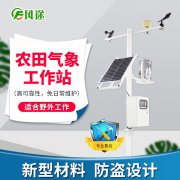 葡萄種植遭遇干旱、洪澇，如何應(yīng)對(duì)？